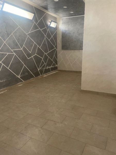 Locale commerciale ristrutturata a San Marcellino