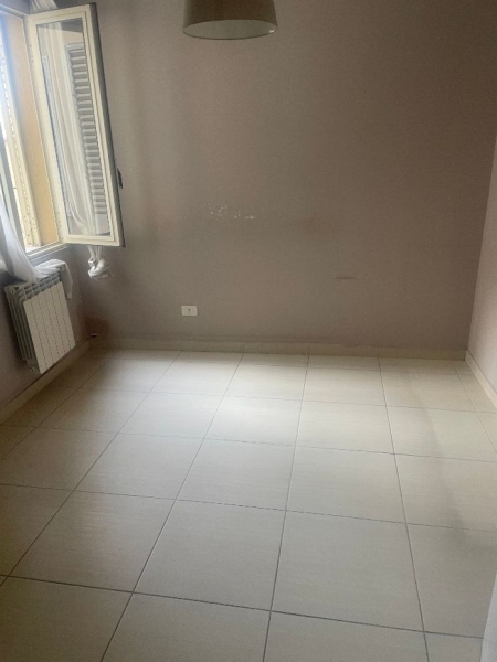 Appartamento ristrutturato a Aversa