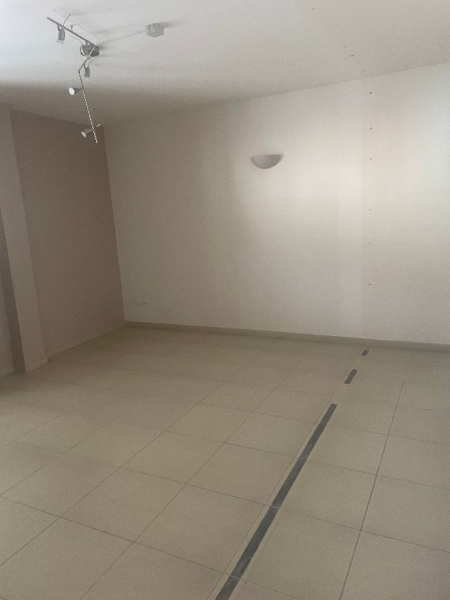 Appartamento ristrutturato a Aversa