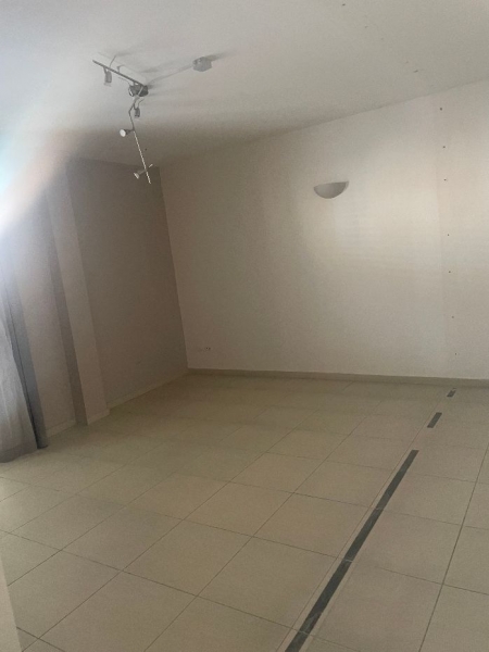 Appartamento ristrutturato a Aversa