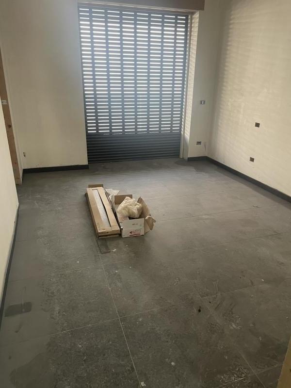 Ufficio con terrazzo a San Marcellino