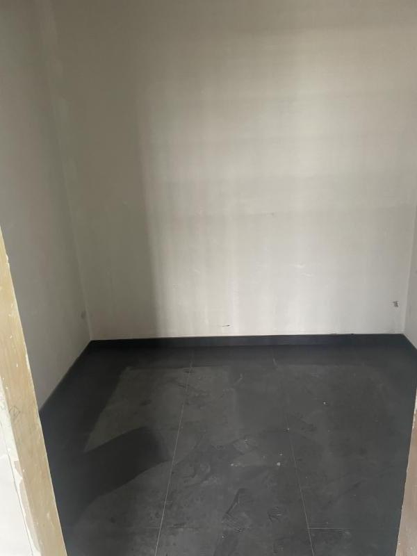 Ufficio con terrazzo a San Marcellino