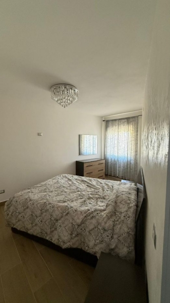 Bilocale arredato in affitto a Castel Volturno