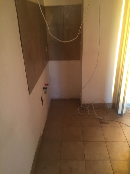 Monolocale classe A4 a Frignano