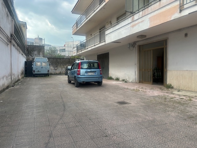 immagine annuncio 1 di 6