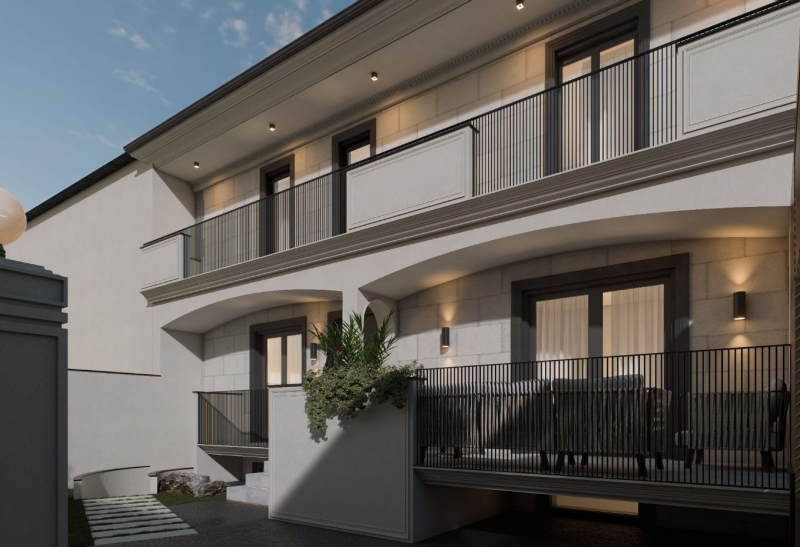 immagine annuncio 1 di 6