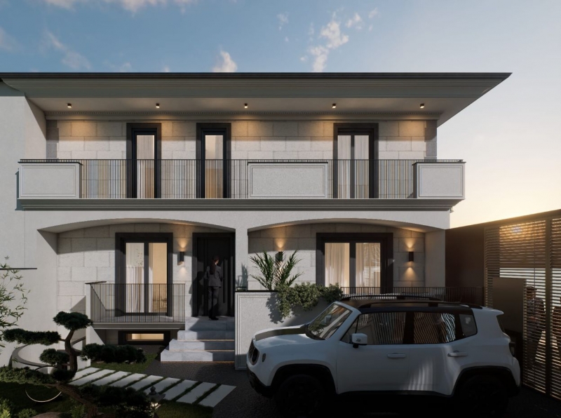 immagine annuncio 2 di 6