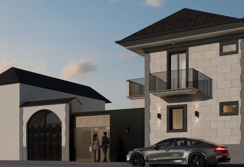 immagine annuncio 3 di 6