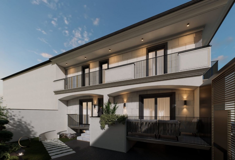 immagine annuncio 4 di 6