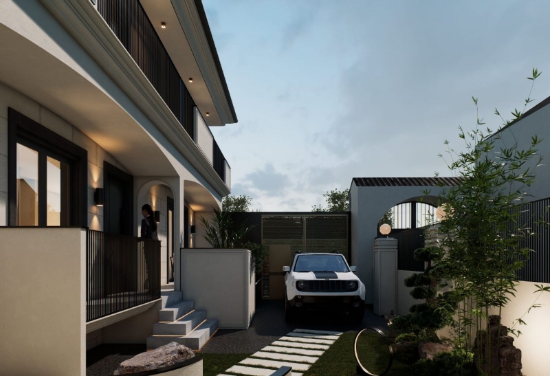 immagine annuncio 5 di 6