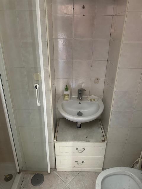 Casa indipendente in vendita a Cesa