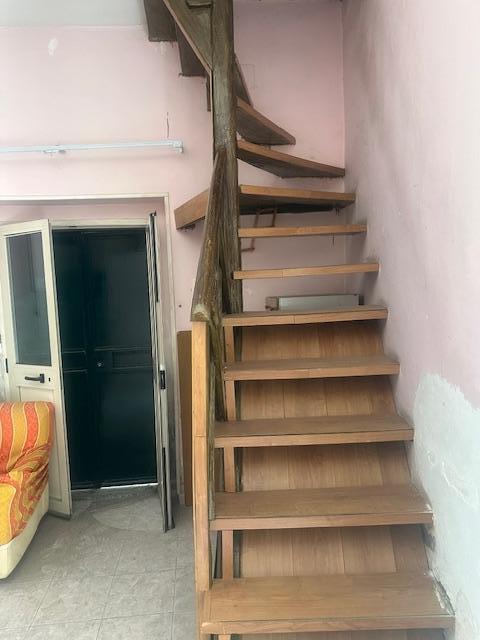 Casa indipendente in vendita a Cesa