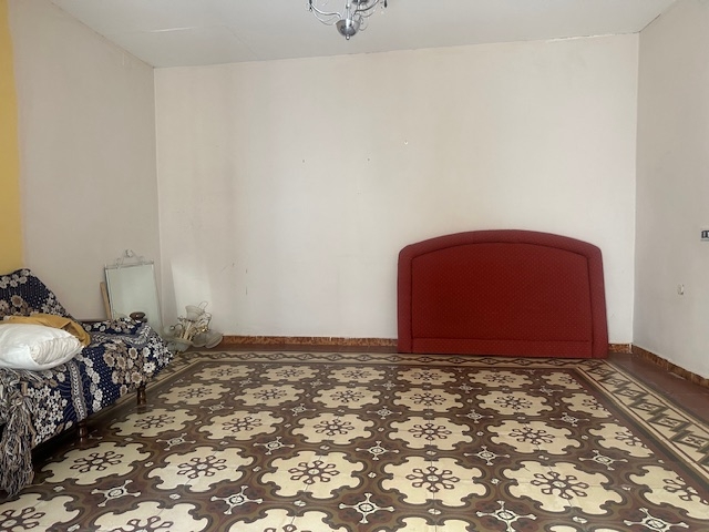 Casa indipendente in vendita a Cesa