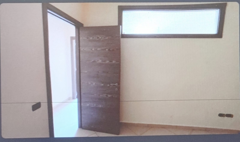 Quadrilocale con terrazzo a Maddaloni