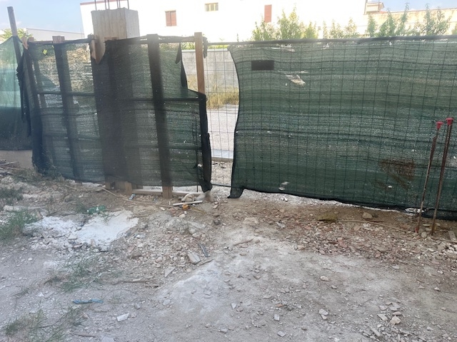 immagine annuncio 3 di 6