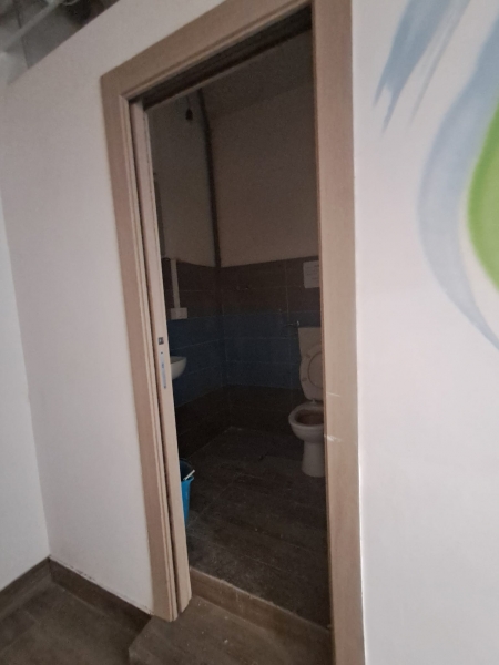 Ufficio classe A4 a Trentola-Ducenta