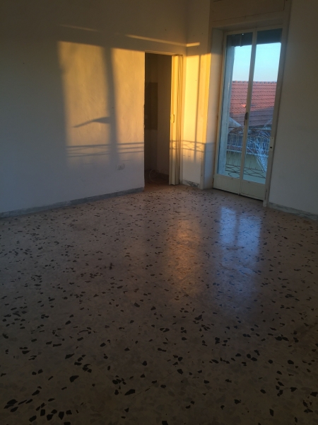 Monolocale classe A4 a Frignano