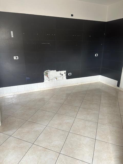Villa con terrazzo a San Marcellino