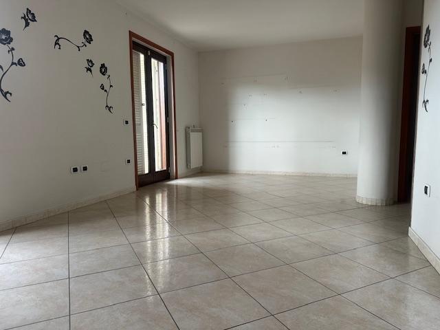 Villa con terrazzo a San Marcellino