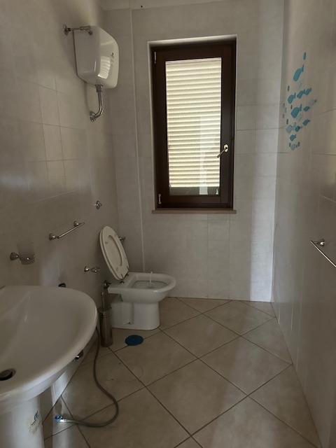 Villa con terrazzo a San Marcellino