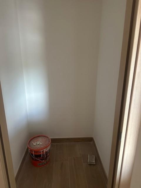 Trilocale arredato in affitto a Aversa