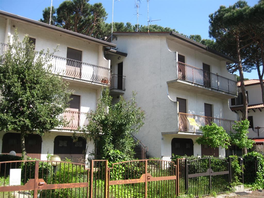 Appartamento a Comacchio in via valle cona 6 lido di spina - lido di spina - 01