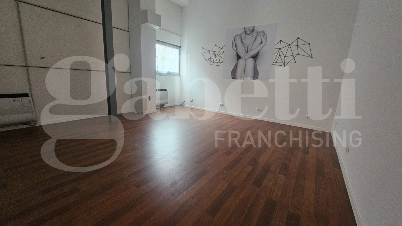 Capannone in affitto a Bologna