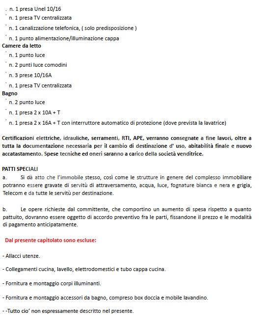 Bilocale ristrutturato a Bologna