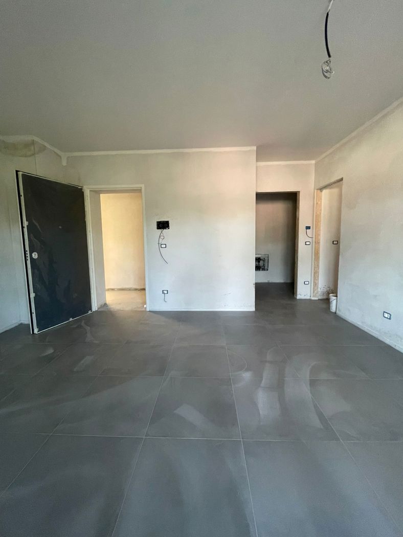 Quadrilocale nuovo a Bologna