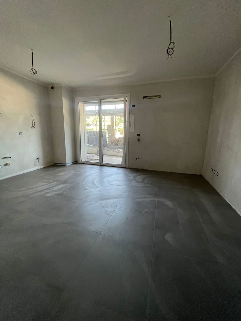 Quadrilocale nuovo a Bologna