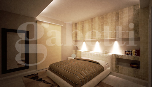 Bilocale nuovo a Bologna