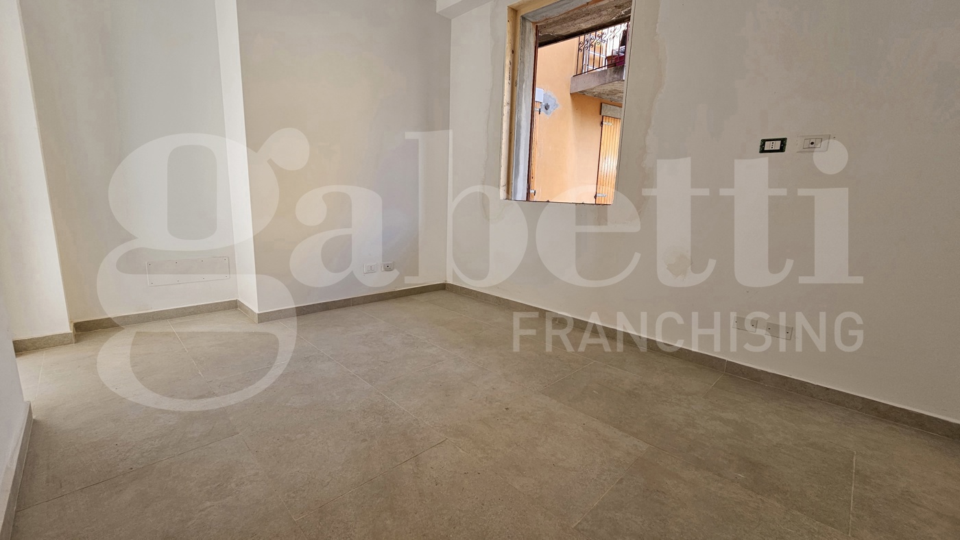 Bilocale nuovo a Bologna