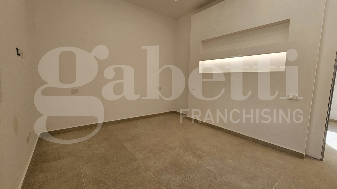 Bilocale nuovo a Bologna