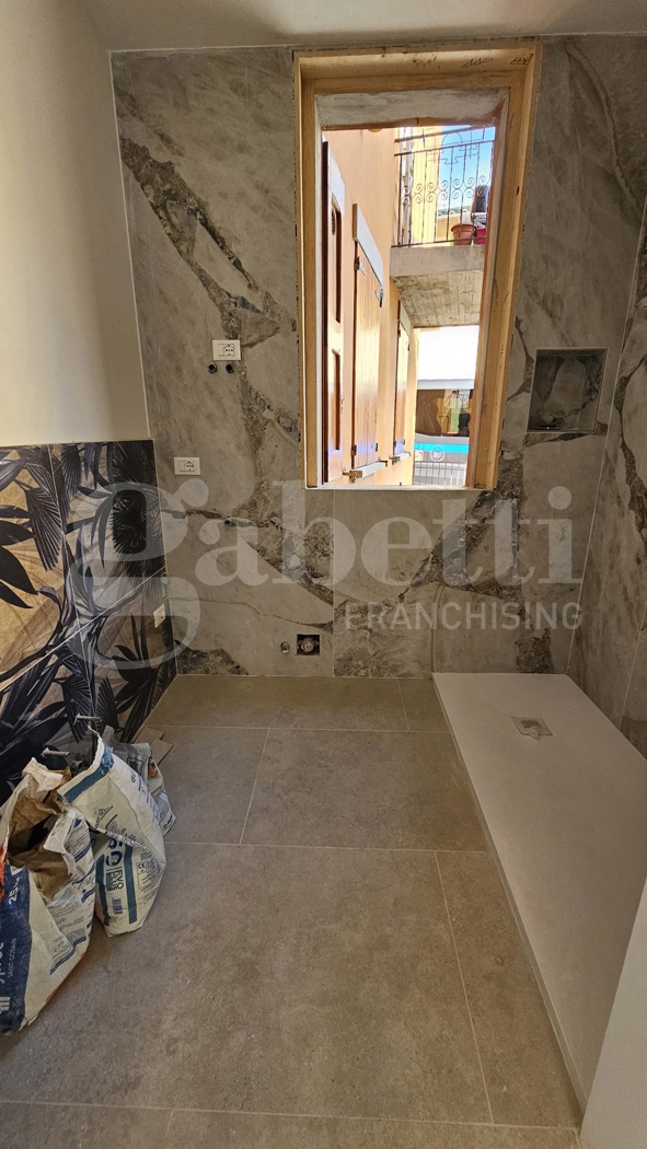 Bilocale nuovo a Bologna