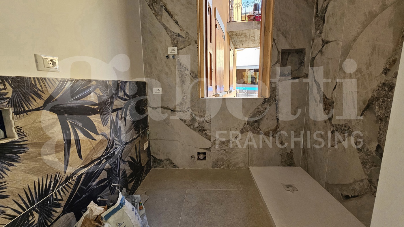 Bilocale nuovo a Bologna