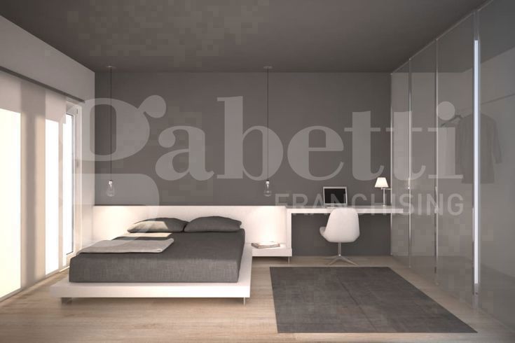 Trilocale nuovo a Bologna