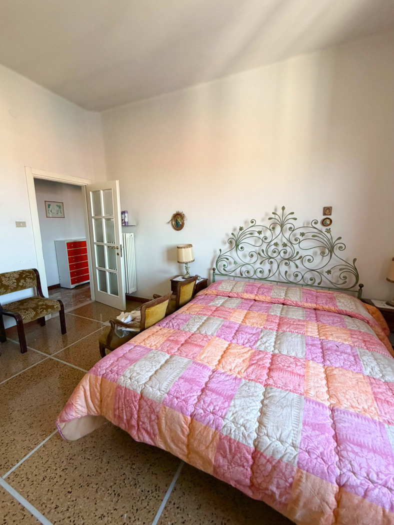 Trilocale in vendita a Bologna