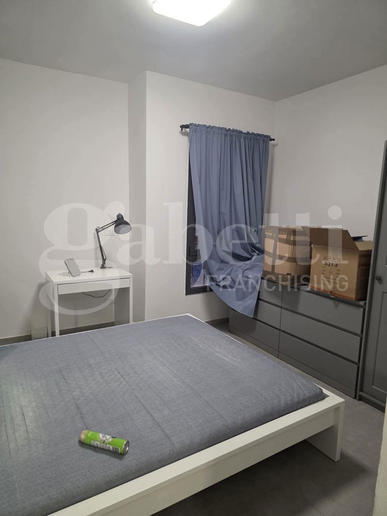 Trilocale in vendita a Bologna