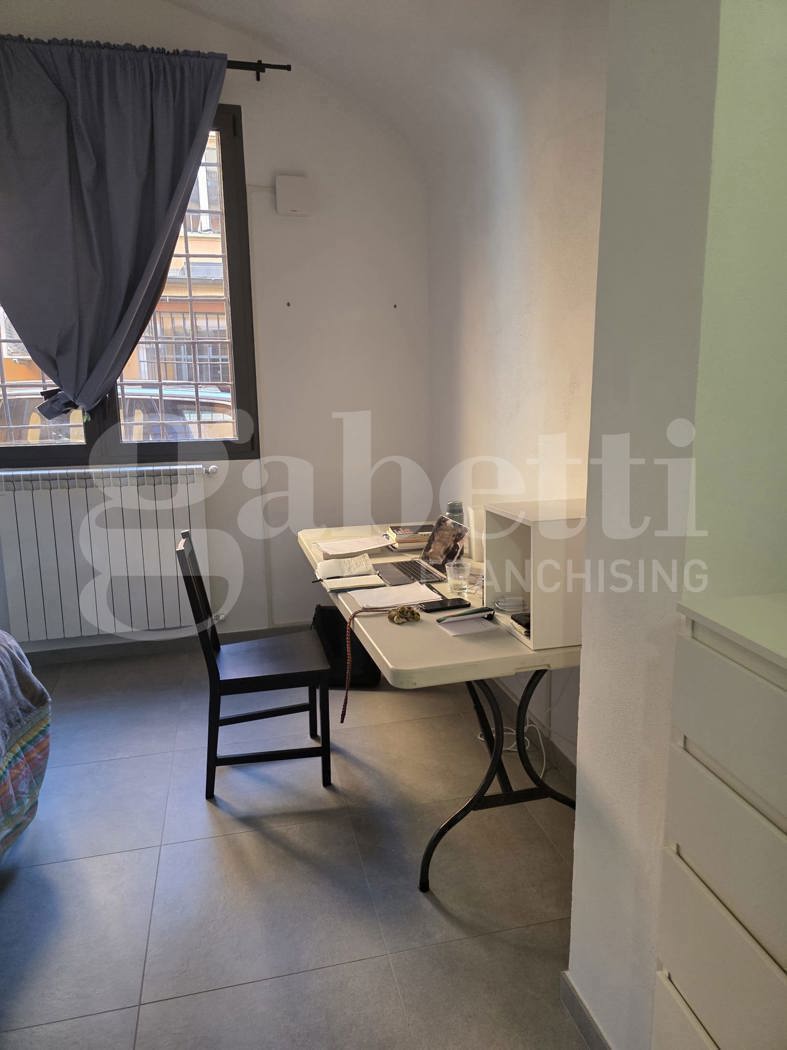 Trilocale in vendita a Bologna
