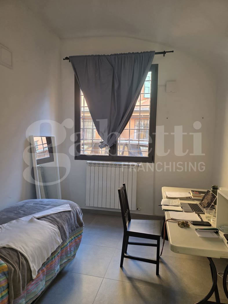 Trilocale in vendita a Bologna