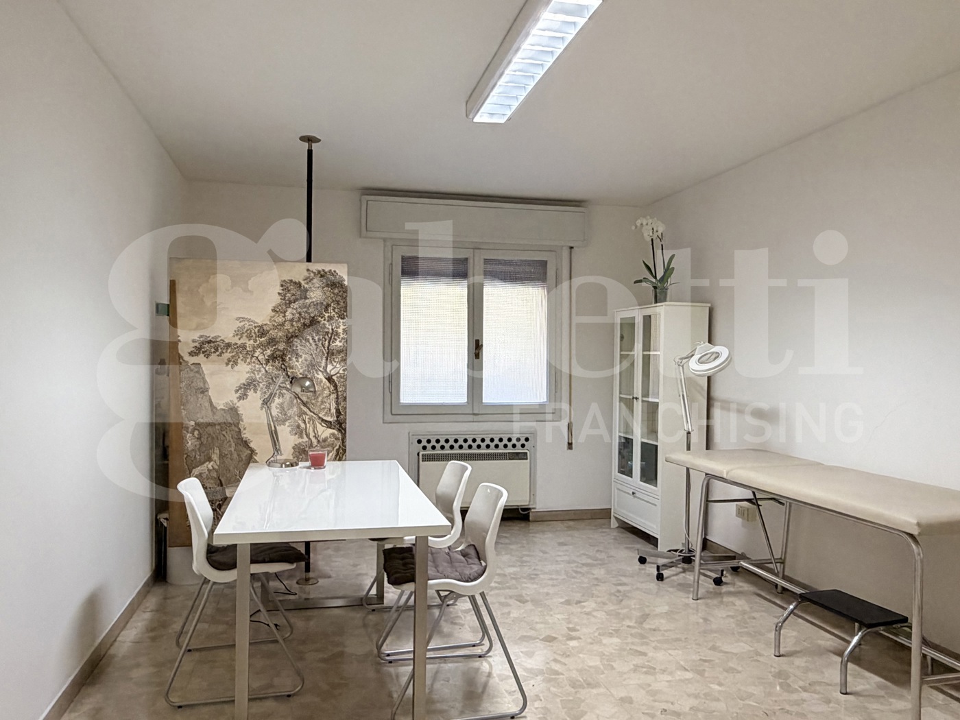 Ufficio in vendita a Bologna