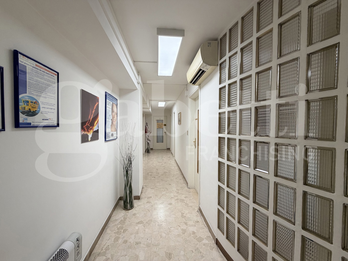 Ufficio in vendita a Bologna