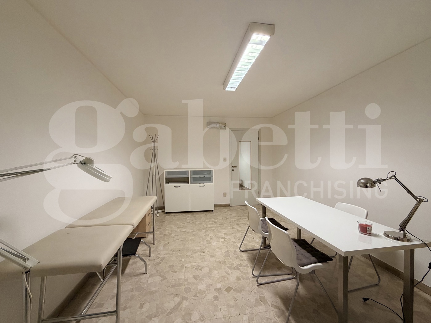 Ufficio in vendita a Bologna