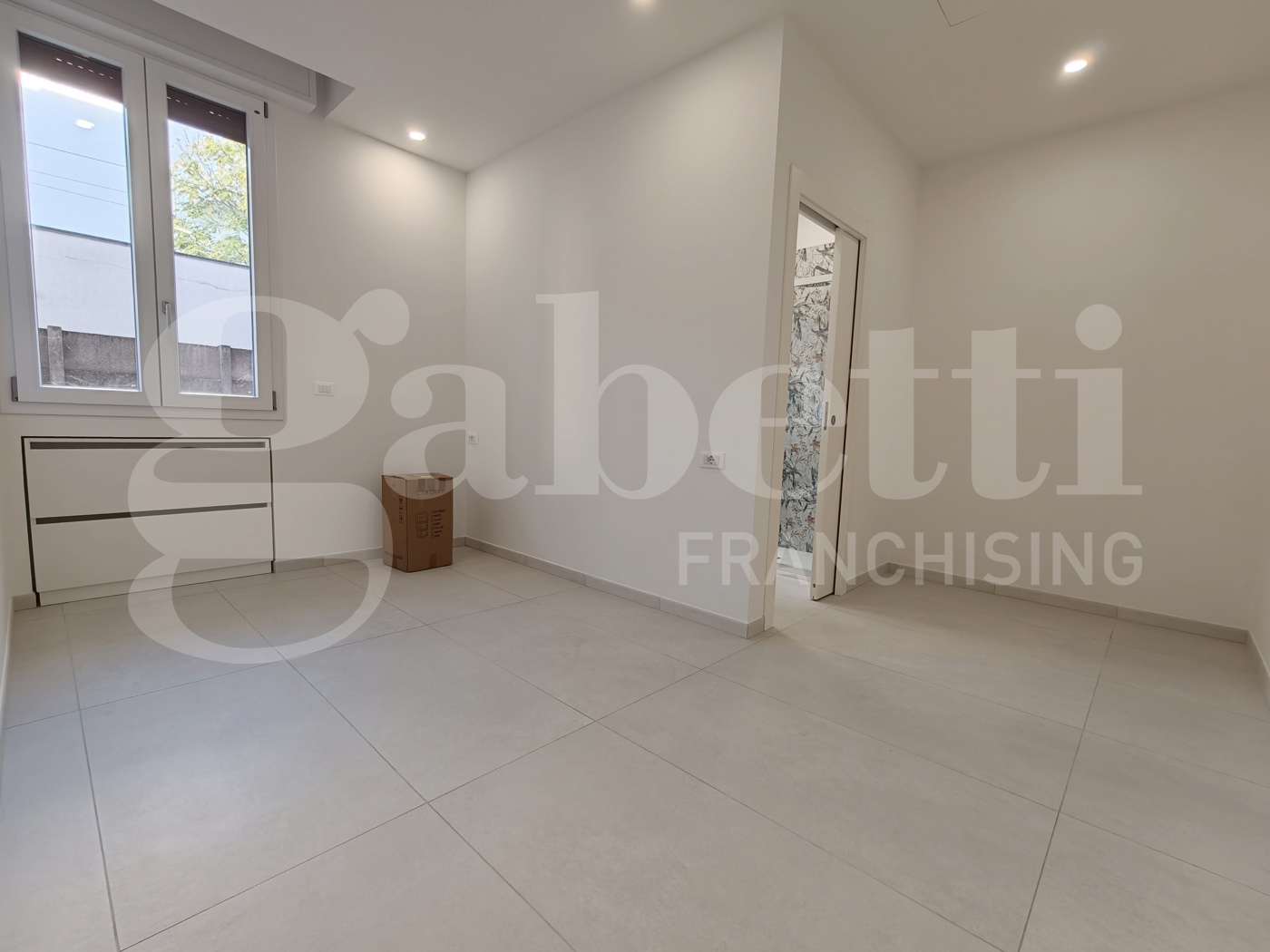 Appartamento – Bologna, Borgo Panigale, Borgo Panigale-Reno - Vista 3