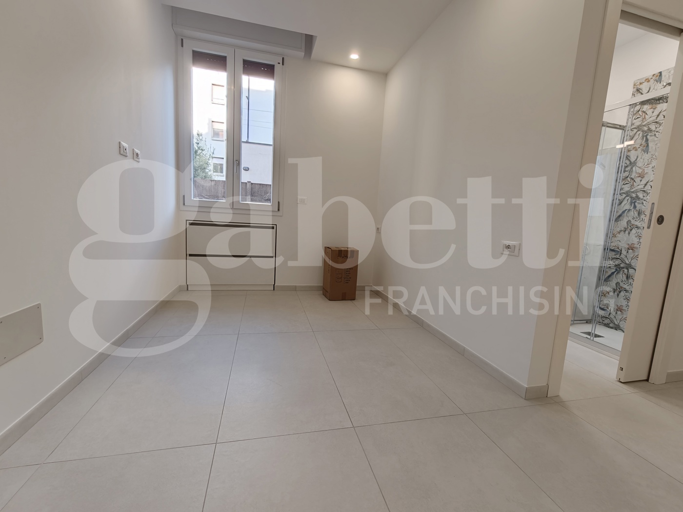 Appartamento – Bologna, Borgo Panigale, Borgo Panigale-Reno - Vista 4