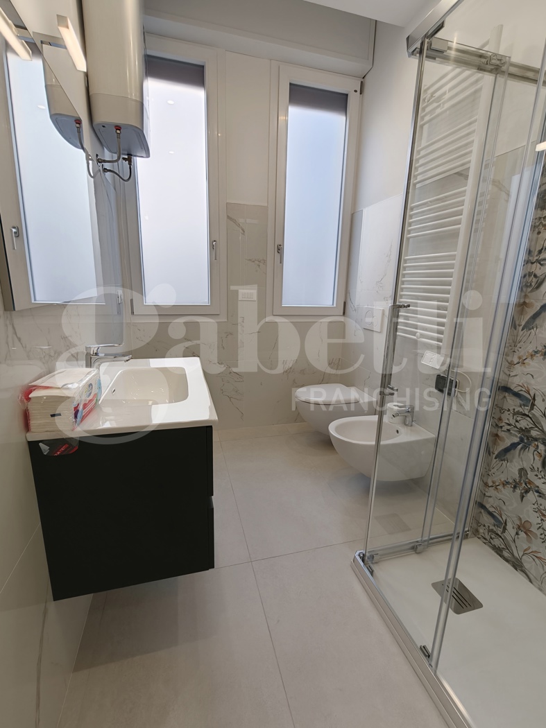 Appartamento – Bologna, Borgo Panigale, Borgo Panigale-Reno - Vista 5