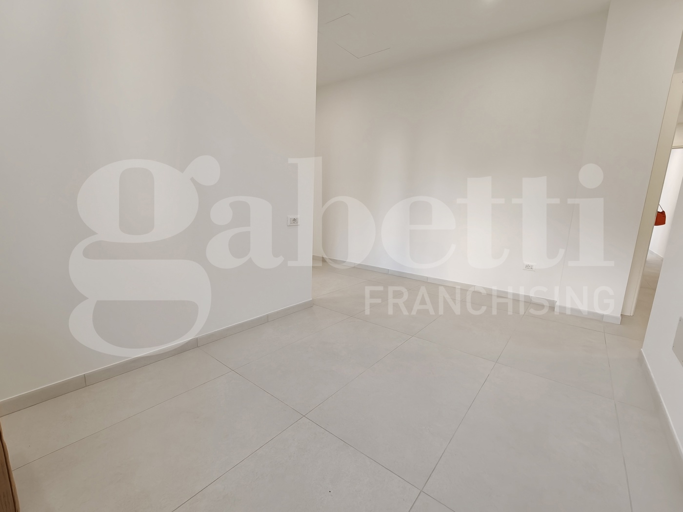 Appartamento – Bologna, Borgo Panigale, Borgo Panigale-Reno - Altro