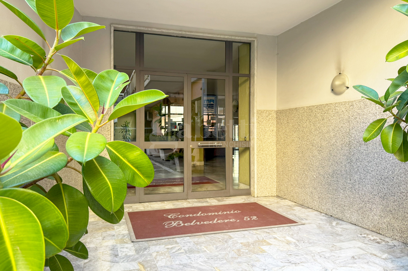 Bilocale in vendita a Napoli