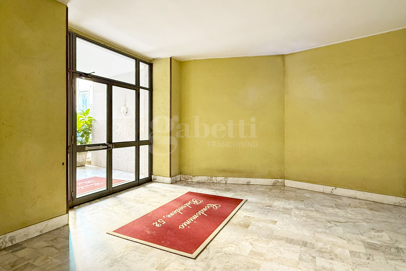 Bilocale in vendita a Napoli