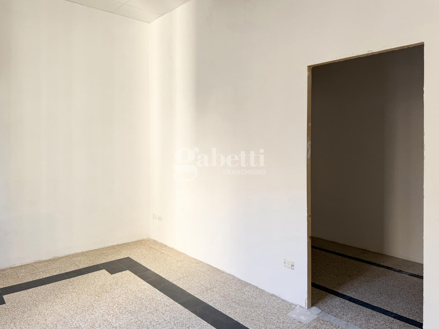 Appartamento in affitto a Napoli